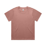 4006 - Wo's Martina Tee