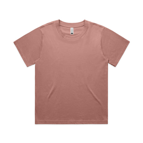 4006 - Wo's Martina Tee