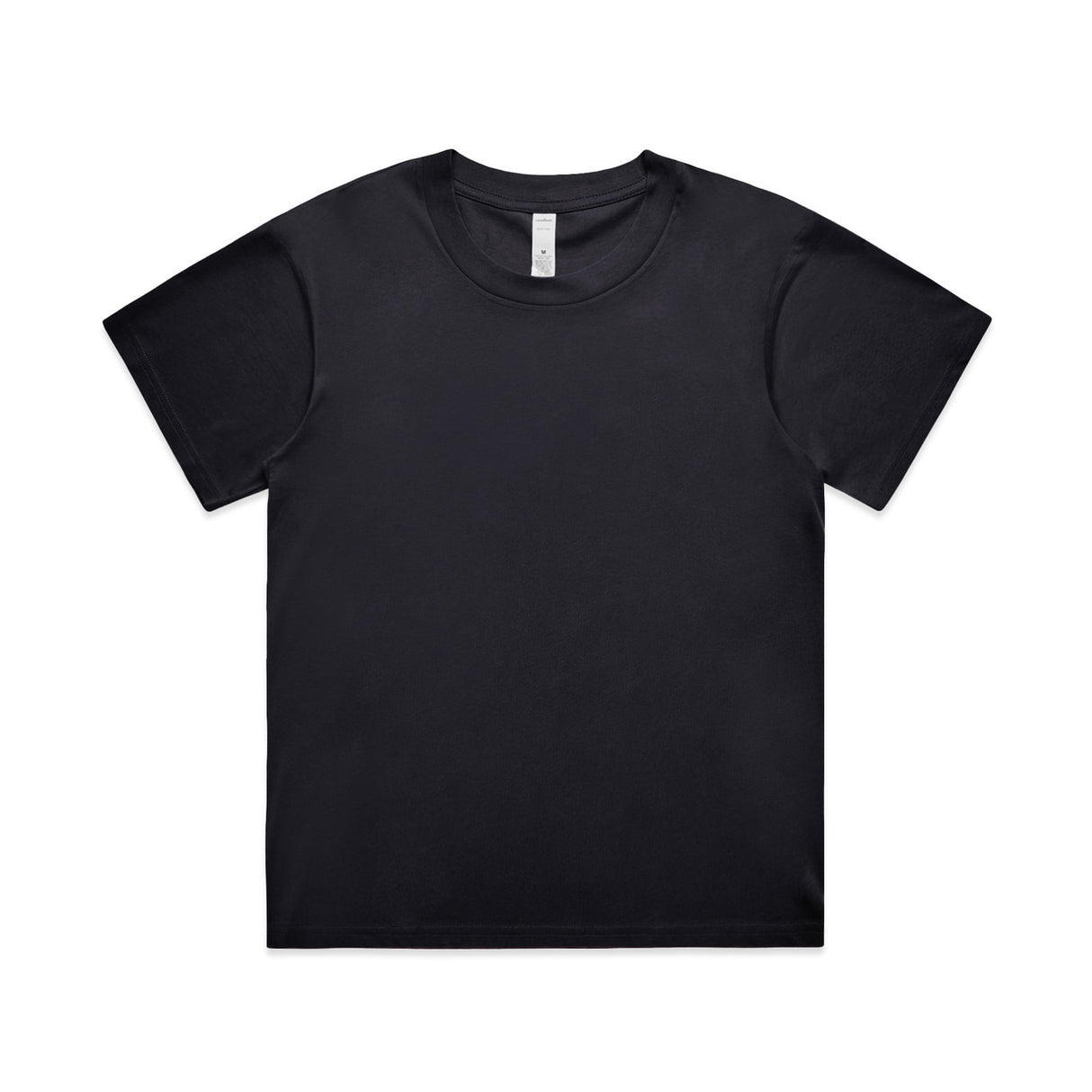 4006 - Wo's Martina Tee