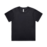 4006 - Wo's Martina Tee