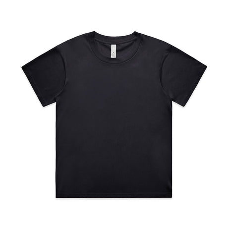 4006 - Wo's Martina Tee