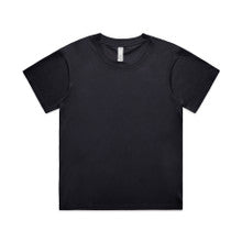 4006 - Wo's Martina Tee