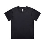 4006 - Wo's Martina Tee