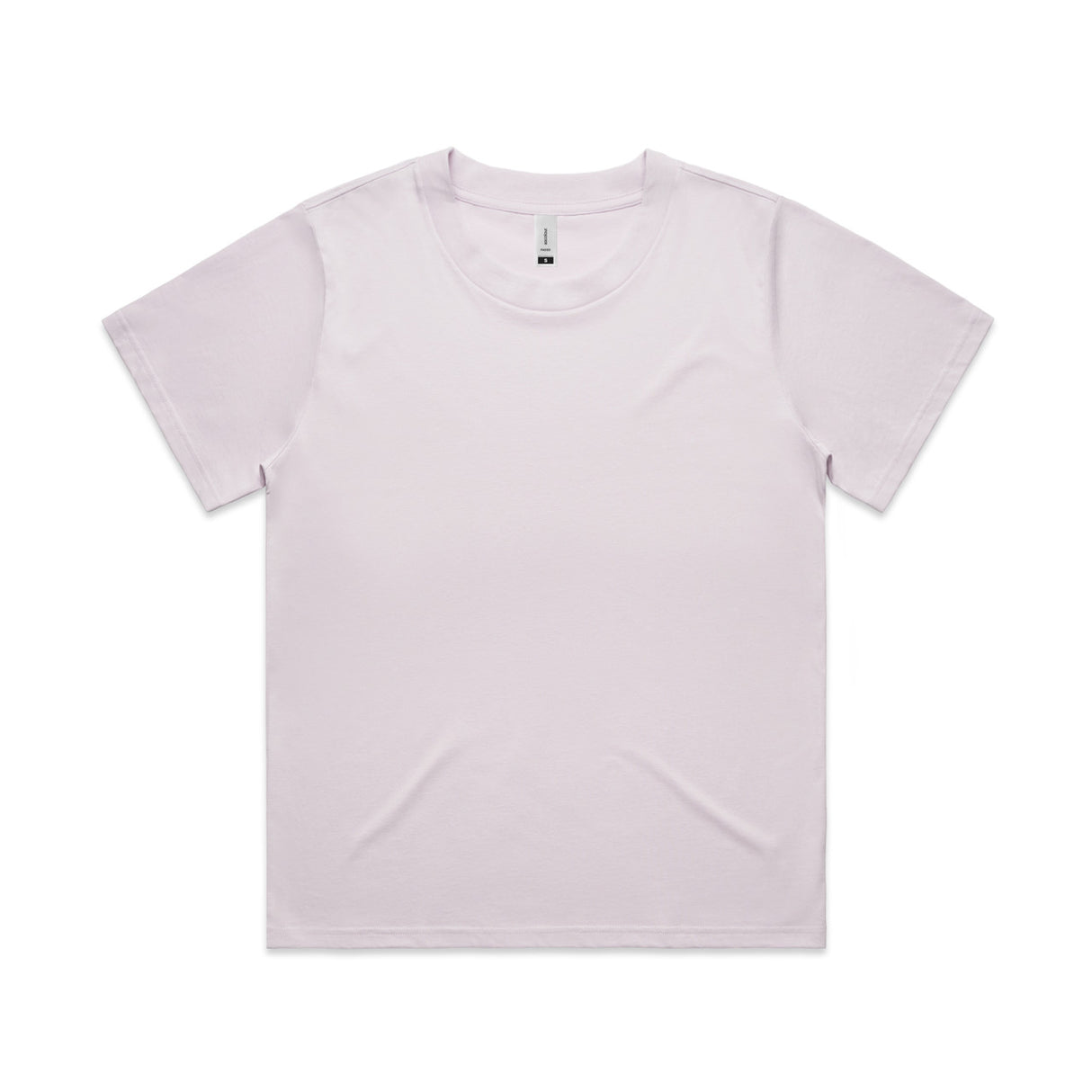 4006 - Wo's Martina Tee