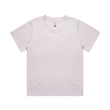 4006 - Wo's Martina Tee
