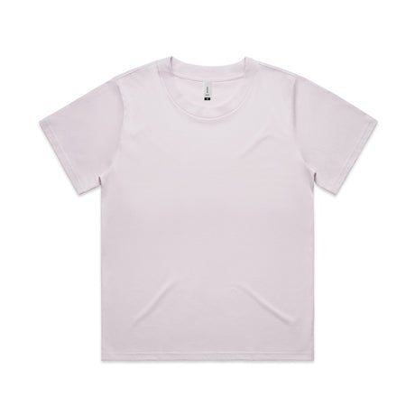4006 - Wo's Martina Tee