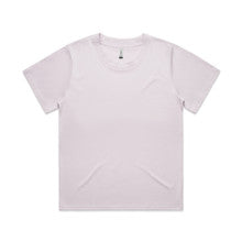 4006 - Wo's Martina Tee