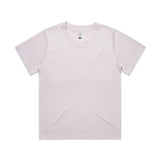 4006 - Wo's Martina Tee