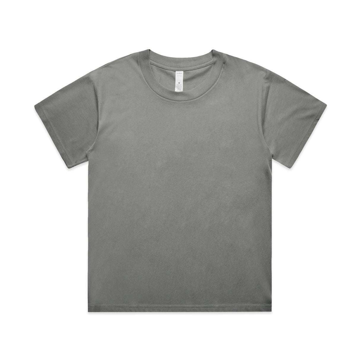 4006 - Wo's Martina Tee