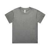 4006 - Wo's Martina Tee