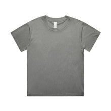 4006 - Wo's Martina Tee