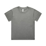 4006 - Wo's Martina Tee