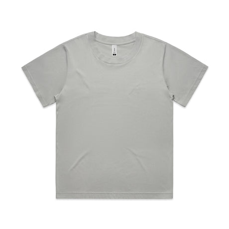 4006-WO'S MARTINA TEE