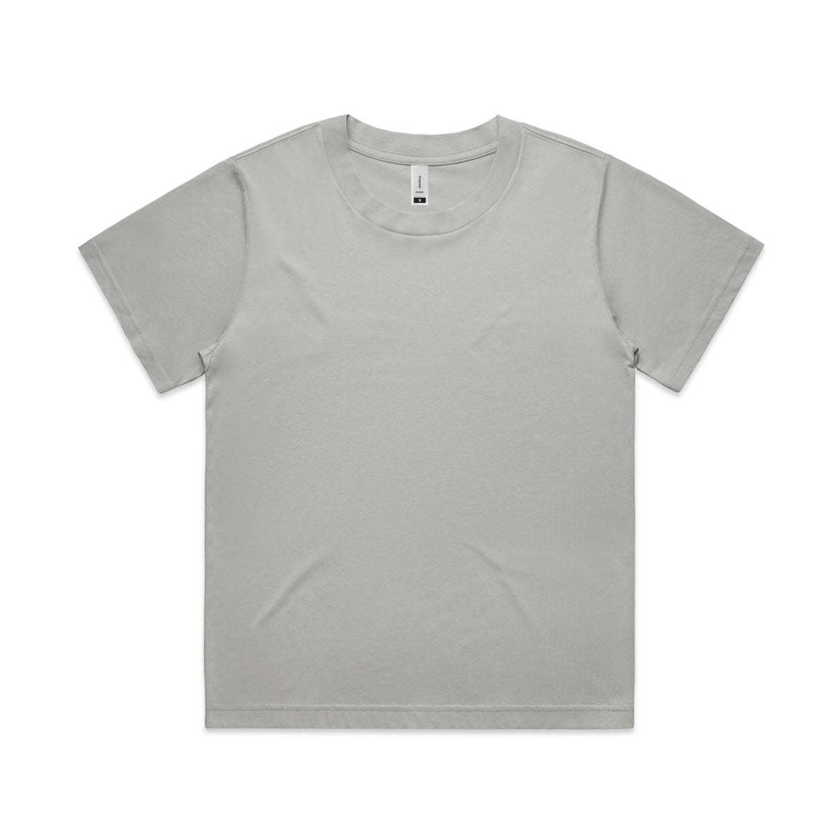 4006 - Wo's Martina Tee