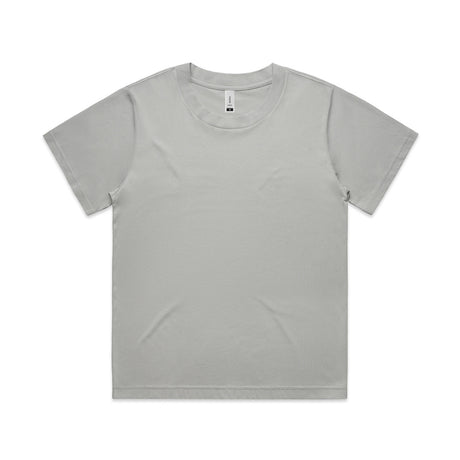 4006 - Wo's Martina Tee