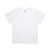 4006 - Wo's Martina Tee