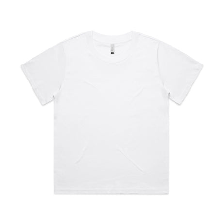 4006 - Wo's Martina Tee