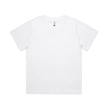 4006 - Wo's Martina Tee