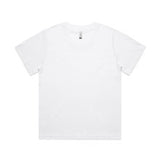 4006 - Wo's Martina Tee