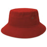 4007-Sandwich Brim Bucket Hat