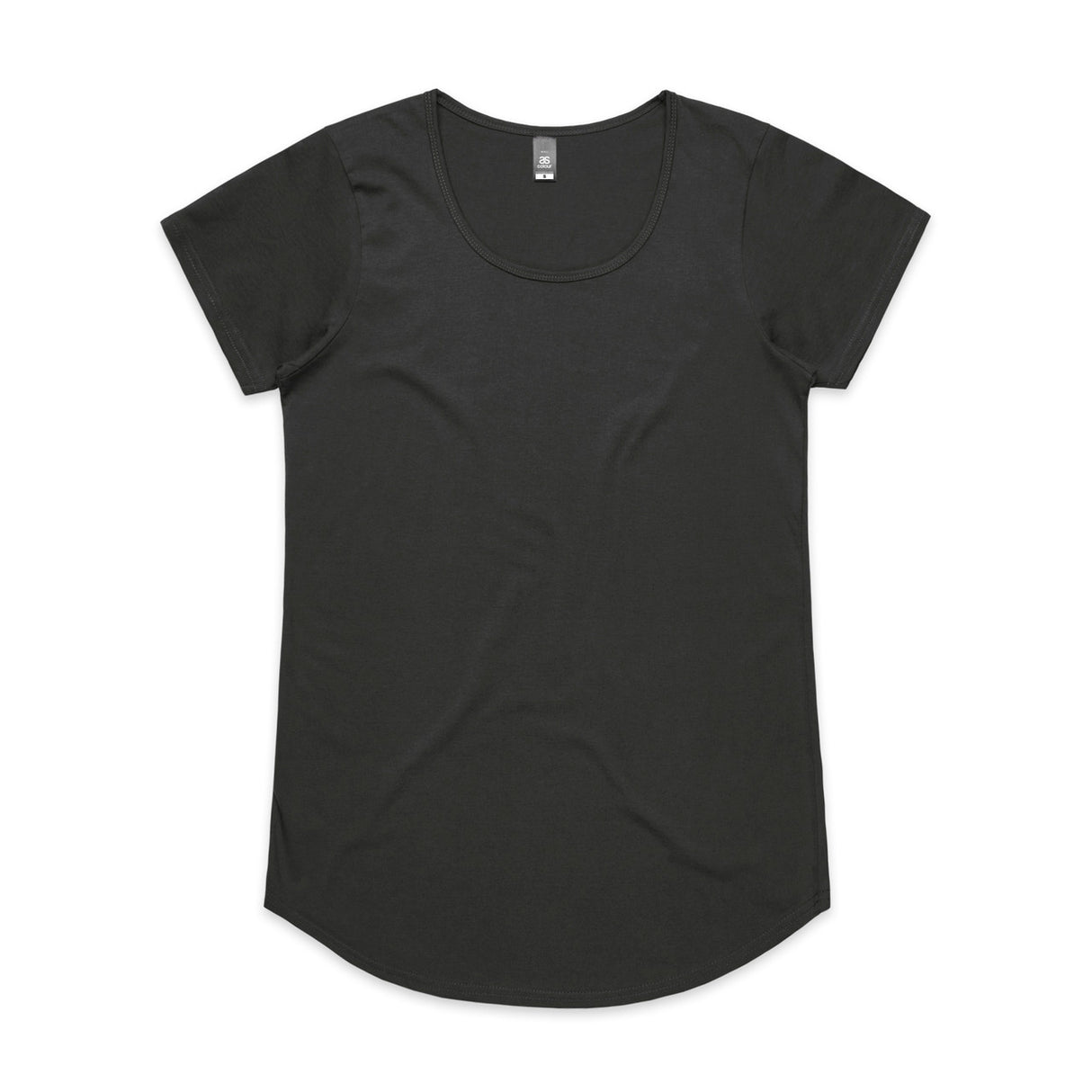 4008 - Wo's Mali Tee
