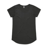 4008 - Wo's Mali Tee