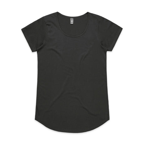 4008 - Wo's Mali Tee