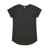 4008 - Wo's Mali Tee