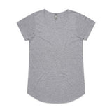 4008 - Wo's Mali Tee