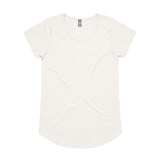 4008 - Wo's Mali Tee