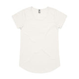 4008 - Wo's Mali Tee
