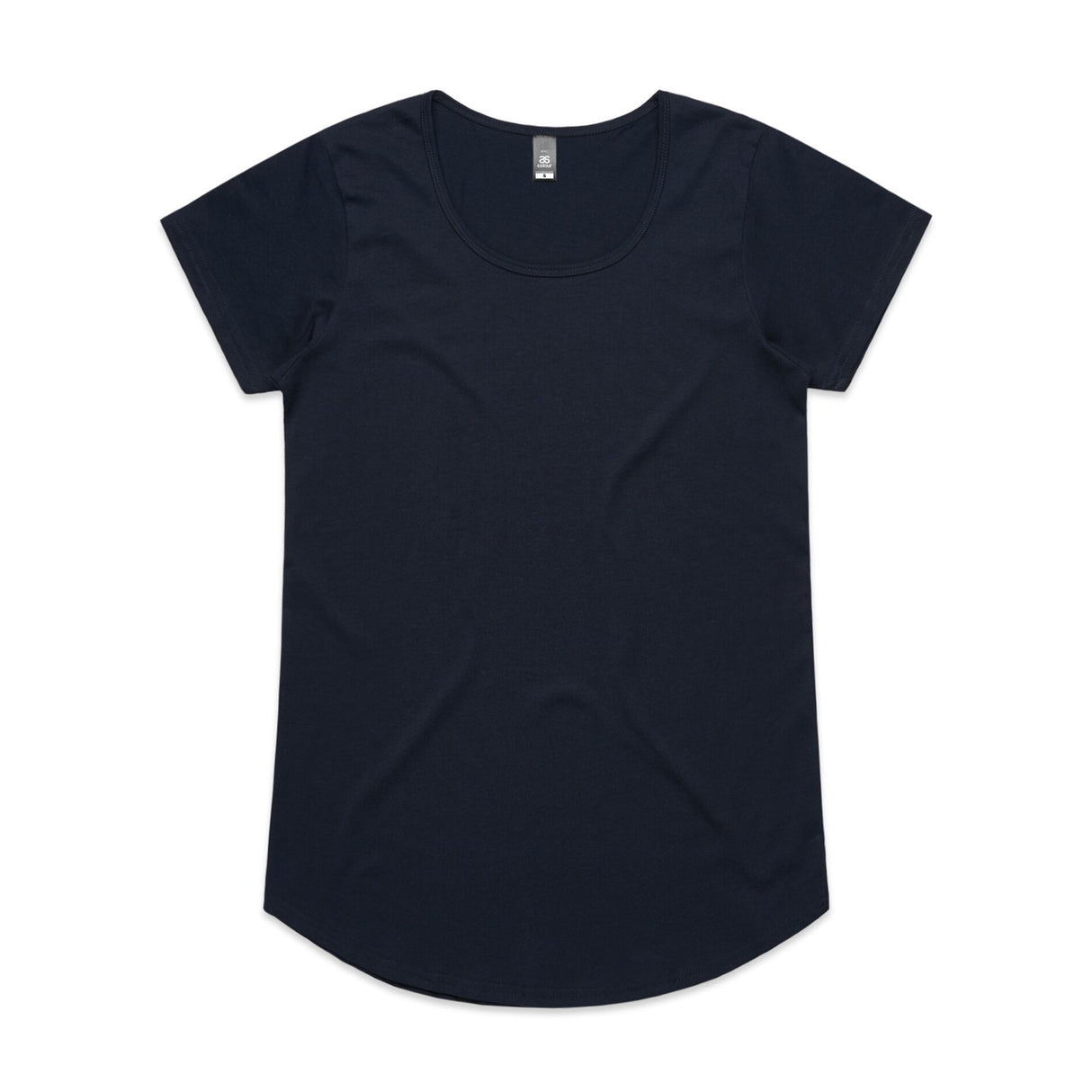 4008 - Wo's Mali Tee
