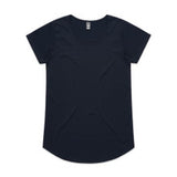 4008 - Wo's Mali Tee