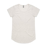 4008-WO'S MALI TEE