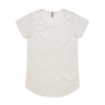 4008 - Wo's Mali Tee