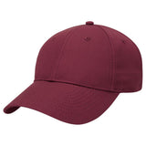 4009-Poly Viscose Cap