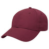 4009-Poly Viscose Cap