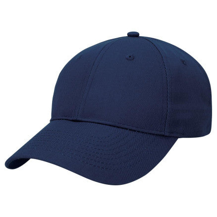 4009-Poly Viscose Cap