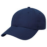 4009-Poly Viscose Cap