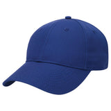 4009-Poly Viscose Cap
