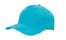 4011-Breathable Poly Twill Cap