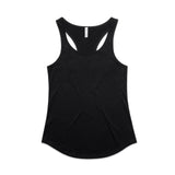 4013 - Wo's Mali Racerback