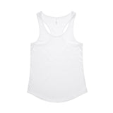 4013 - Wo's Mali Racerback