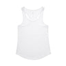 4013 - Wo's Mali Racerback