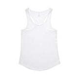 4013 - Wo's Mali Racerback
