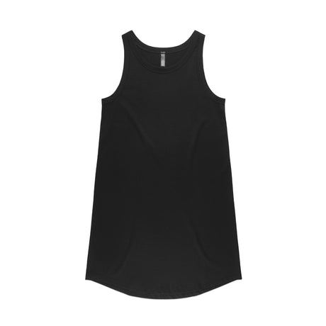 4014-WO'S SATURDAY DRESS