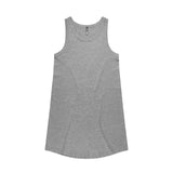 4014 - Wo's Saturday Dress