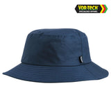4015-Vortech Bucket Hat