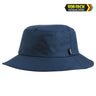 4015-Vortech Bucket Hat