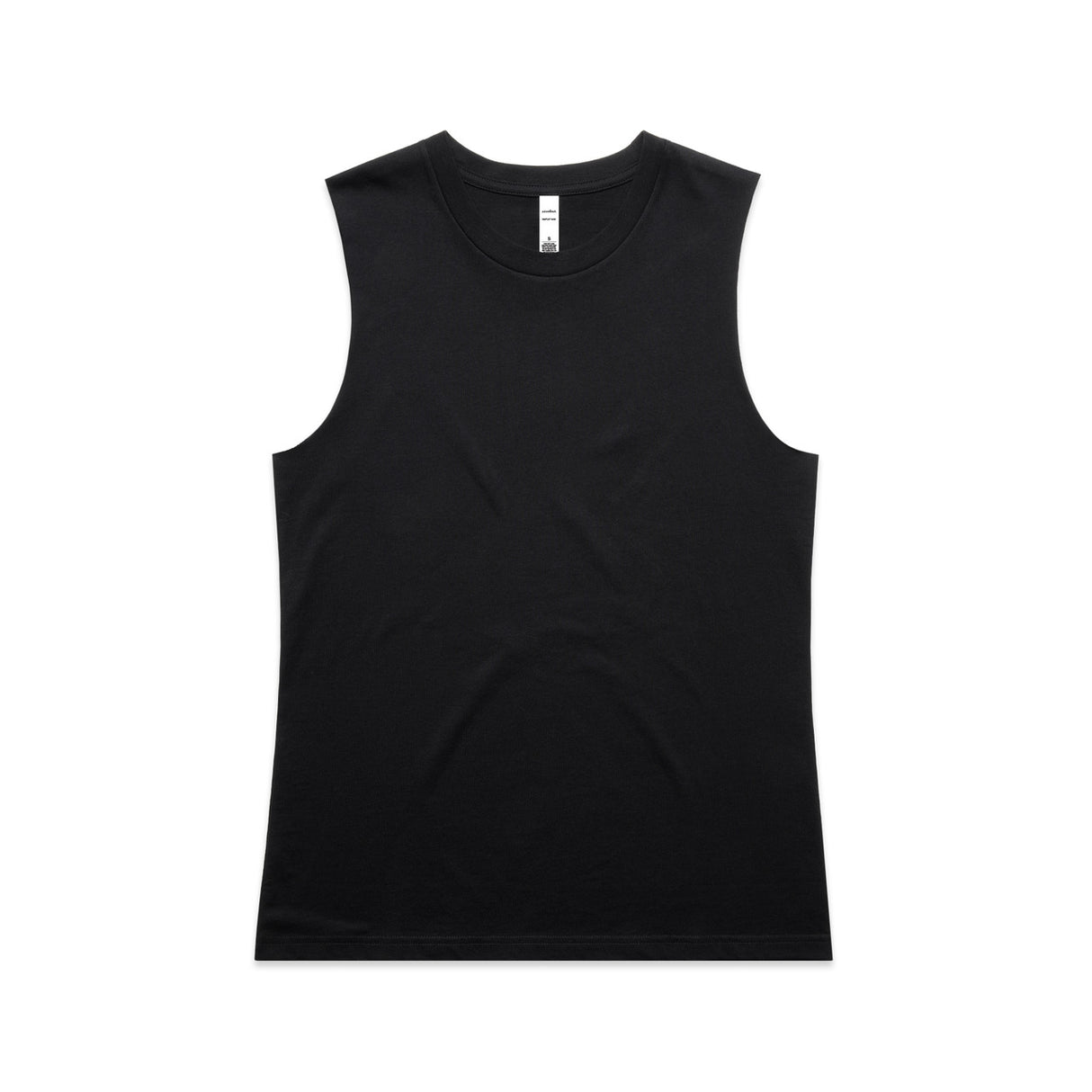 4017 - Wo's Maple Tank